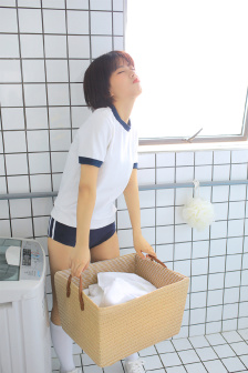 《秘爱》电影
