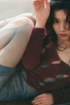 李欣凌